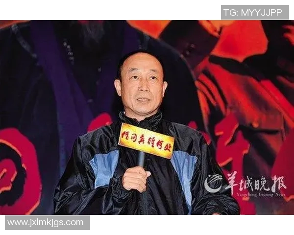 足球明星孙海英的传奇人生与辉煌成就回顾